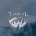 Hotel logo